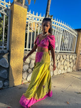 Load image into Gallery viewer, garden Fairy Goddess Set