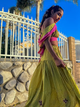 Load image into Gallery viewer, garden Fairy Goddess Set