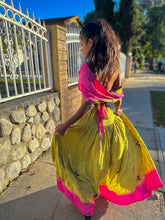 Load image into Gallery viewer, garden Fairy Goddess Set