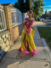 Load image into Gallery viewer, garden Fairy Goddess Set