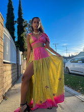 Load image into Gallery viewer, garden Fairy Goddess Set