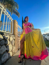 Load image into Gallery viewer, garden Fairy Goddess Set