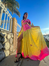 Load image into Gallery viewer, garden Fairy Goddess Set