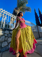 Load image into Gallery viewer, garden Fairy Goddess Set