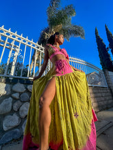 Load image into Gallery viewer, garden Fairy Goddess Set