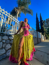 Load image into Gallery viewer, garden Fairy Goddess Set