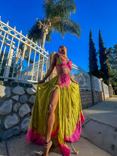 Load image into Gallery viewer, garden Fairy Goddess Set