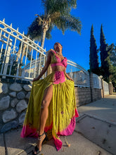 Load image into Gallery viewer, garden Fairy Goddess Set