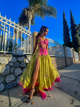 Load image into Gallery viewer, garden Fairy Goddess Set