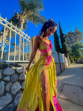 Load image into Gallery viewer, garden Fairy Goddess Set