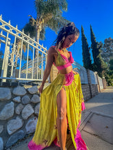 Load image into Gallery viewer, garden Fairy Goddess Set