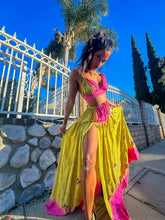 Load image into Gallery viewer, garden Fairy Goddess Set