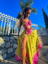 Load image into Gallery viewer, garden Fairy Goddess Set