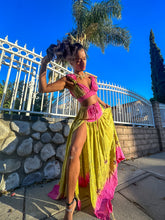 Load image into Gallery viewer, garden Fairy Goddess Set