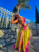 Load image into Gallery viewer, garden Fairy Goddess Set