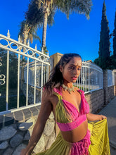 Load image into Gallery viewer, garden Fairy Goddess Set