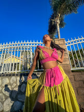 Load image into Gallery viewer, garden Fairy Goddess Set