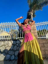 Load image into Gallery viewer, garden Fairy Goddess Set