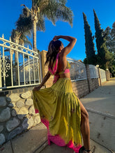 Load image into Gallery viewer, garden Fairy Goddess Set