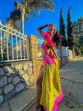 Load image into Gallery viewer, garden Fairy Goddess Set