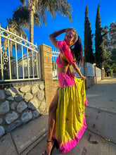 Load image into Gallery viewer, garden Fairy Goddess Set