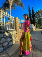 Load image into Gallery viewer, garden Fairy Goddess Set