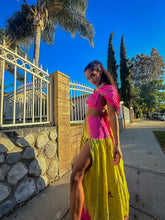 Load image into Gallery viewer, garden Fairy Goddess Set