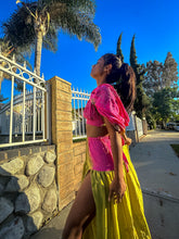 Load image into Gallery viewer, garden Fairy Goddess Set