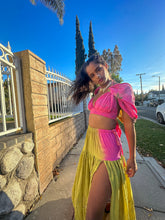 Load image into Gallery viewer, garden Fairy Goddess Set