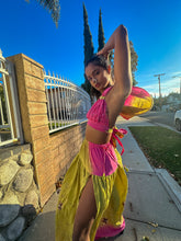 Load image into Gallery viewer, garden Fairy Goddess Set