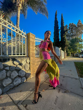 Load image into Gallery viewer, garden Fairy Goddess Set