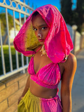 Load image into Gallery viewer, garden Fairy Goddess Set