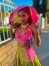 Load image into Gallery viewer, garden Fairy Goddess Set