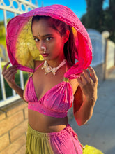 Load image into Gallery viewer, garden Fairy Goddess Set