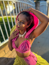 Load image into Gallery viewer, garden Fairy Goddess Set