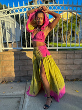 Load image into Gallery viewer, garden Fairy Goddess Set