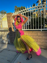 Load image into Gallery viewer, garden Fairy Goddess Set