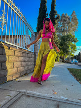 Load image into Gallery viewer, garden Fairy Goddess Set