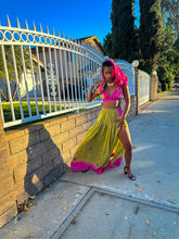 Load image into Gallery viewer, garden Fairy Goddess Set