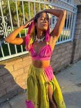 Load image into Gallery viewer, garden Fairy Goddess Set