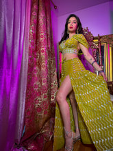 Load image into Gallery viewer, Fairy Diamonds Goddess Set