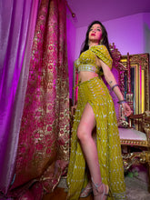 Load image into Gallery viewer, Fairy Diamonds Goddess Set