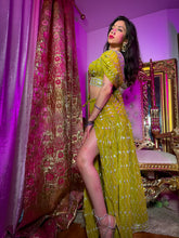 Load image into Gallery viewer, Fairy Diamonds Goddess Set