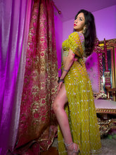 Load image into Gallery viewer, Fairy Diamonds Goddess Set