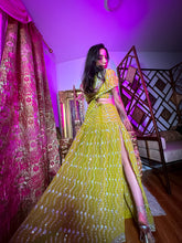 Load image into Gallery viewer, Fairy Diamonds Goddess Set