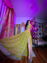 Load image into Gallery viewer, Fairy Diamonds Goddess Set