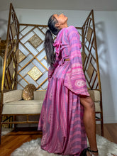 Load image into Gallery viewer, Lilac Bohemia Goddess Set