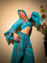 Load image into Gallery viewer, Sky Alchemist Jasmine Set