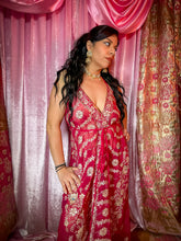 Load image into Gallery viewer, Love Potion Magic Dress