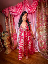 Load image into Gallery viewer, Love Potion Magic Dress